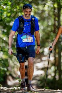 BIB: 0419
                            <button type="button" onclick="openModal(18953851)" class="btn btn-primary btn-sm float-right btn-popup" data-toggle="modal" data-target=".modal-high-quality">
                        <i class="fas fa-shopping-cart"></i> Add to Cart
                    </button>
                                            <button type="button" onclick="isThisMe(18953851, true)" class="btn btn-success btn-sm float-right btn-popup btn-isme hidden" data-toggle="tooltip" data-placement="bottom" title="นี่คือรูปของคุณใช่ไหม คลิกที่นี่เพื่อเอาเข้าอัลบั้ม">
                        <i class="fas fa-plus"></i> Add to album
                    </button>
                    <button type="button" onclick="isThisMe(18953851, false)" class="btn btn-warning btn-sm float-right btn-popup btn-isnotme hidden">
                        <i class="fas fa-ban"></i> Remove from album
                    </button>